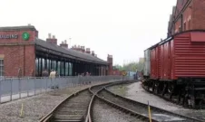 260204193312.webp