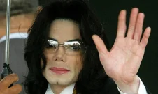 260206003317.webp